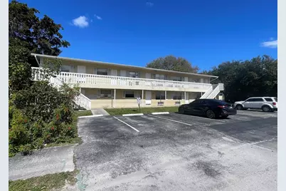 751 NW 5th Street, Fort Lauderdale, FL 33311 - Photo 21