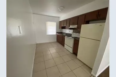 751 NW 5th Street, Fort Lauderdale, FL 33311 - Photo 9