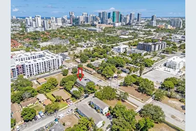 751 NW 5th Street, Fort Lauderdale, FL 33311 - Photo 3