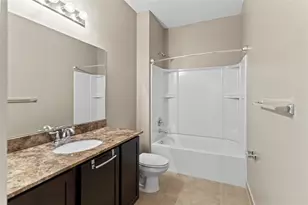 259 SW 7th St, Pompano Beach, FL 33060 - Photo 47