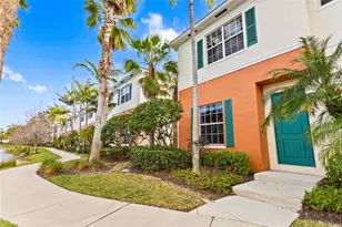 259 SW 7th St, Pompano Beach, FL 33060 - Photo 33