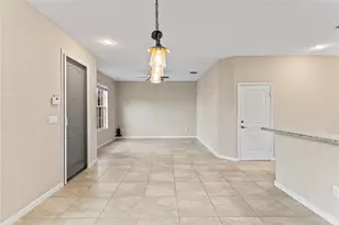 259 SW 7th St, Pompano Beach, FL 33060 - Photo 15