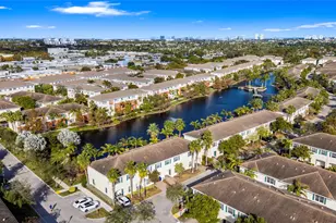 259 SW 7th St, Pompano Beach, FL 33060 - Photo 85