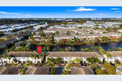 259 SW 7th Street #259, Pompano Beach, FL 33060 - Photo 63