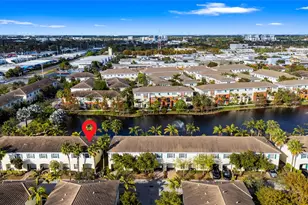 259 SW 7th St, Pompano Beach, FL 33060 - Photo 63