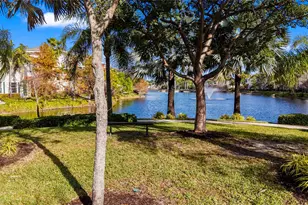 259 SW 7th St, Pompano Beach, FL 33060 - Photo 87