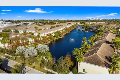 259 SW 7th Street #259, Pompano Beach, FL 33060 - Photo 69