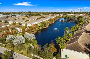 259 SW 7th St, Pompano Beach, FL 33060 - Photo 69