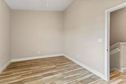 259 SW 7th Street #259, Pompano Beach, FL 33060 - Photo 39