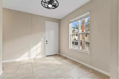 259 SW 7th Street #259, Pompano Beach, FL 33060 - Photo 5