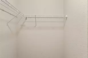 259 SW 7th St, Pompano Beach, FL 33060 - Photo 51