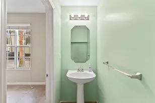 259 SW 7th St, Pompano Beach, FL 33060 - Photo 7