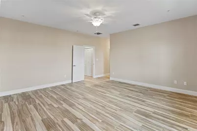 259 SW 7th Street #259, Pompano Beach, FL 33060 - Photo 53