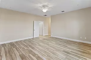 259 SW 7th St, Pompano Beach, FL 33060 - Photo 53