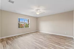 259 SW 7th St, Pompano Beach, FL 33060 - Photo 45