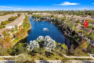 259 SW 7th St, Pompano Beach, FL 33060 - Photo 75