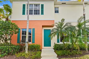 259 SW 7th St, Pompano Beach, FL 33060 - Photo 31