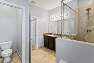 259 SW 7th St, Pompano Beach, FL 33060 - Photo 57