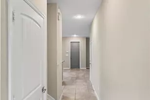 259 SW 7th St, Pompano Beach, FL 33060 - Photo 13