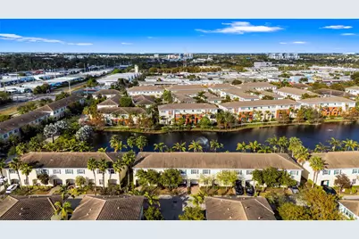 259 SW 7th Street #259, Pompano Beach, FL 33060 - Photo 71