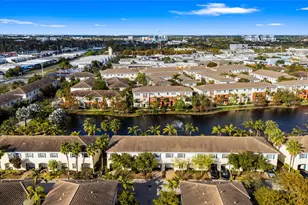 259 SW 7th St, Pompano Beach, FL 33060 - Photo 71