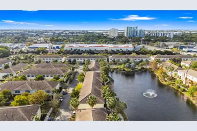 259 SW 7th Street #259, Pompano Beach, FL 33060 - Photo 65