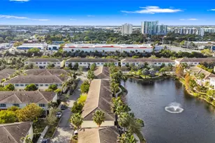 259 SW 7th St, Pompano Beach, FL 33060 - Photo 65