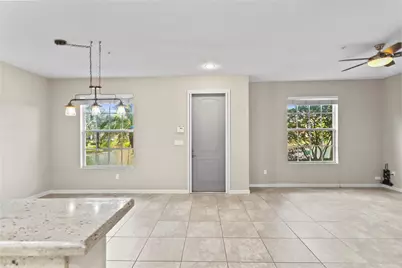 259 SW 7th Street #259, Pompano Beach, FL 33060 - Photo 19