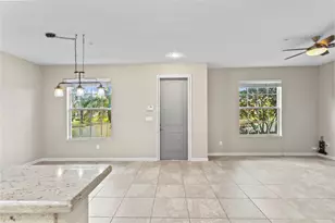 259 SW 7th St, Pompano Beach, FL 33060 - Photo 19