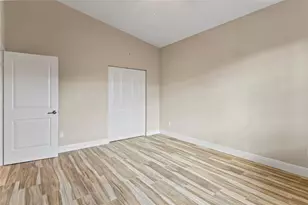 259 SW 7th St, Pompano Beach, FL 33060 - Photo 41