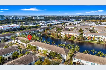 259 SW 7th Street #259, Pompano Beach, FL 33060 - Photo 77