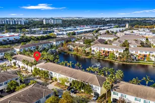 259 SW 7th St, Pompano Beach, FL 33060 - Photo 77