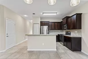 259 SW 7th St, Pompano Beach, FL 33060 - Photo 21