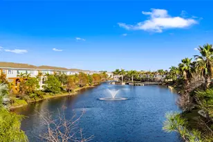 259 SW 7th St, Pompano Beach, FL 33060 - Photo 79