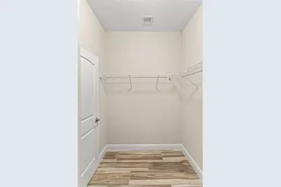 259 SW 7th Street #259, Pompano Beach, FL 33060 - Photo 49