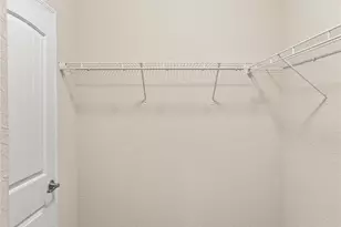 259 SW 7th St, Pompano Beach, FL 33060 - Photo 49