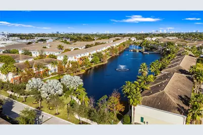 259 SW 7th Street #259, Pompano Beach, FL 33060 - Photo 73