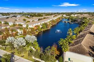 259 SW 7th St, Pompano Beach, FL 33060 - Photo 73