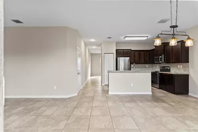 259 SW 7th Street #259, Pompano Beach, FL 33060 - Photo 29