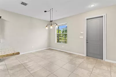 259 SW 7th Street #259, Pompano Beach, FL 33060 - Photo 17