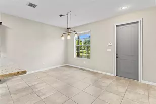 259 SW 7th St, Pompano Beach, FL 33060 - Photo 17