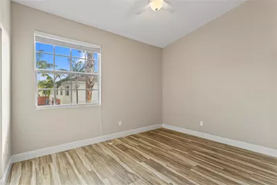 259 SW 7th Street #259, Pompano Beach, FL 33060 - Photo 35