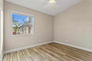 259 SW 7th St, Pompano Beach, FL 33060 - Photo 35