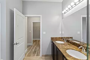 259 SW 7th St, Pompano Beach, FL 33060 - Photo 59