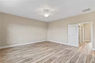 259 SW 7th St, Pompano Beach, FL 33060 - Photo 55