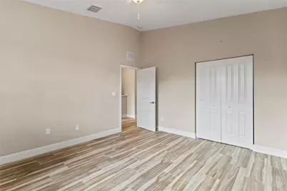 259 SW 7th Street #259, Pompano Beach, FL 33060 - Photo 43