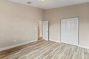 259 SW 7th St, Pompano Beach, FL 33060 - Photo 43