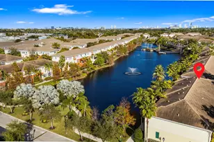 259 SW 7th St, Pompano Beach, FL 33060 - Photo 67