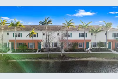 259 SW 7th Street #259, Pompano Beach, FL 33060 - Photo 61