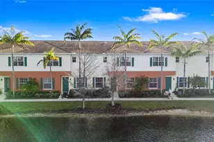 259 SW 7th St, Pompano Beach, FL 33060 - Photo 61